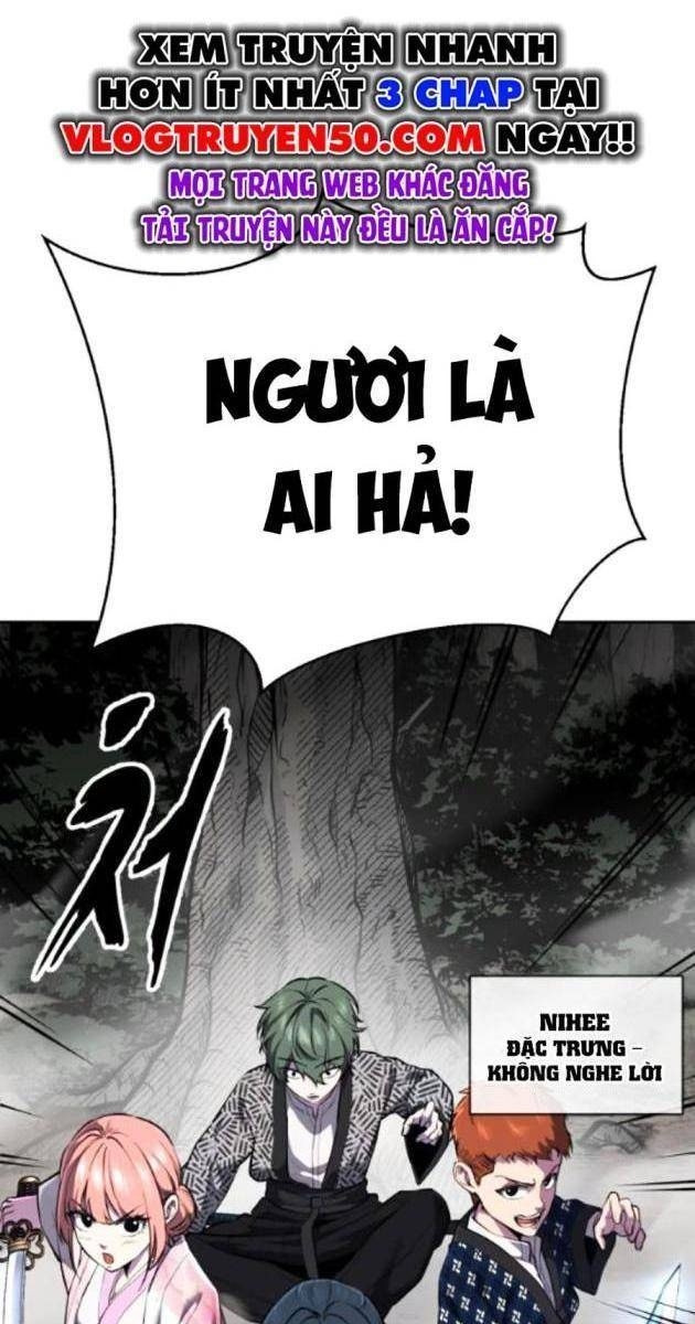 Cậu Bé Của Thần Chết - Page 69