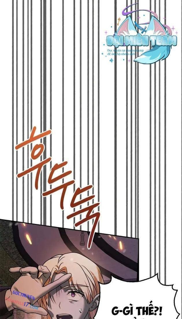 Ta Không Tài Năng Đến Vậy Đâu - Page 91