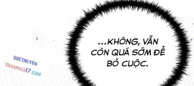 Sinh Tồn Giả Tối Cường - Page 123