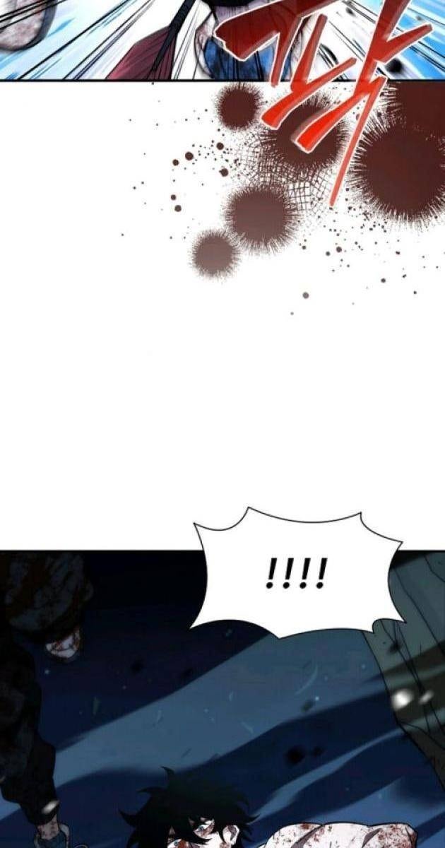 Sinh Tồn Giả Tối Cường - Page 23