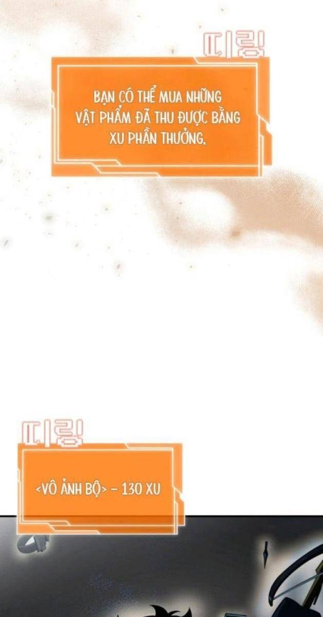 Sinh Tồn Giả Tối Cường - Page 63