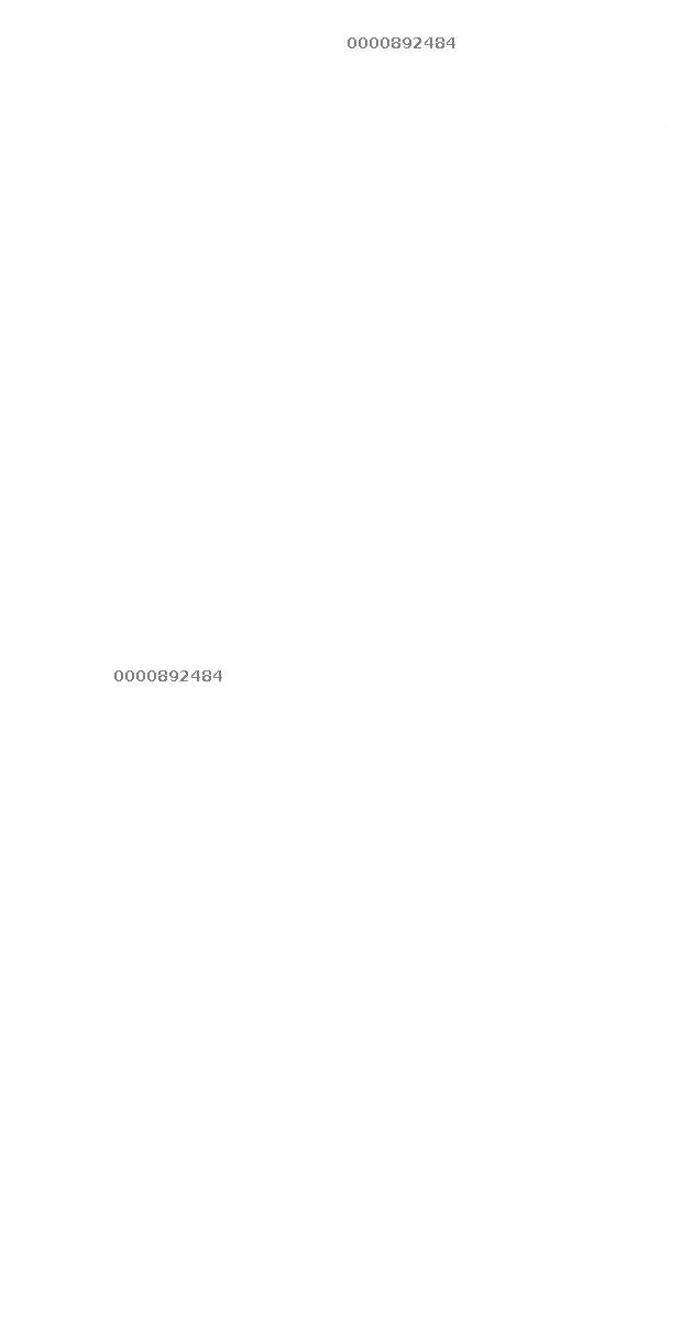 Sinh Tồn Giả Tối Cường - Page 143