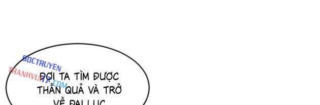 Cửa Hàng Sủng Thú Siêu Thần - Page 52