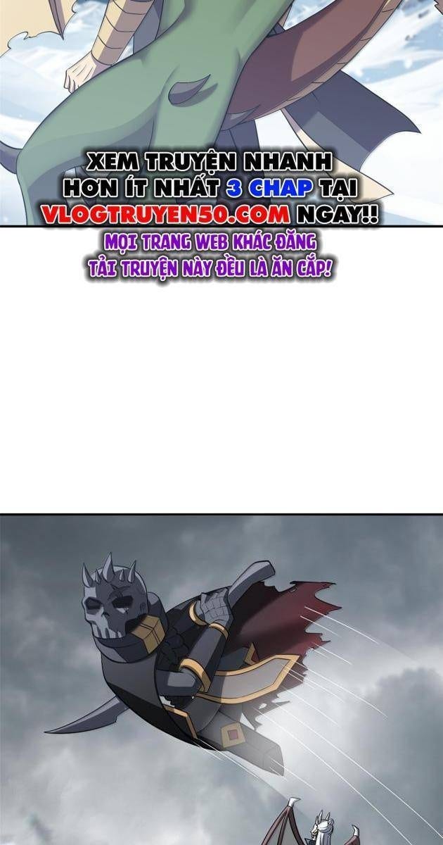 Cửa Hàng Sủng Thú Siêu Thần - Page 23