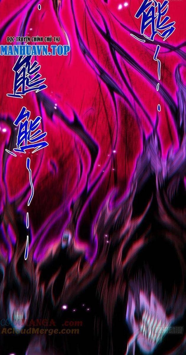 Không Chết Được Ta Đành Thống Trị Ma Giới - Page 7