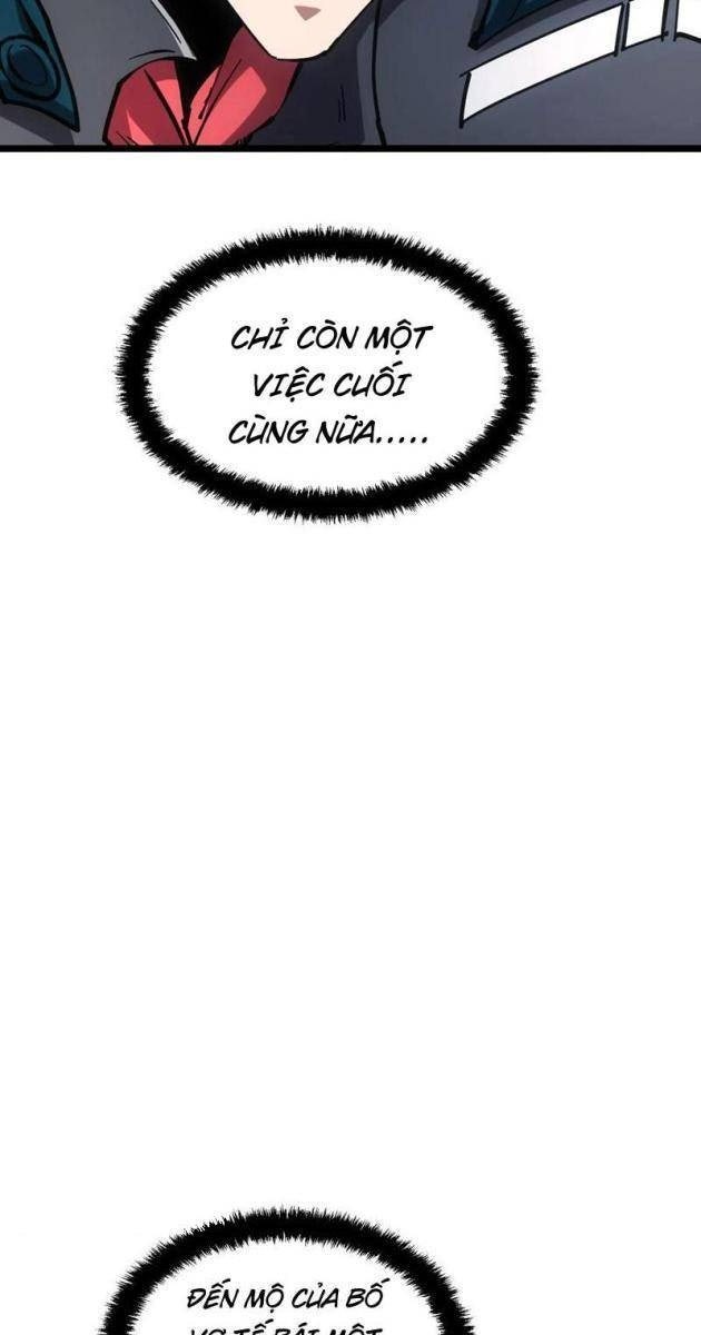 Không Chết Được Ta Đành Thống Trị Ma Giới - Page 13