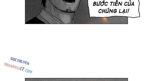 Máu lạnh - Page 64