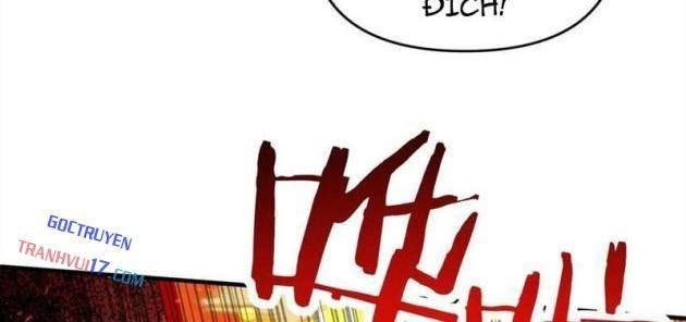 Bắt Đầu Chuyển Chức Tài Thần, Ta Chuyển Hóa Triệu Vạn Thần Sủng - Page 74