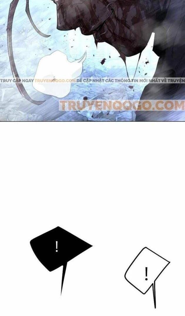 Kỉ Nguyên Của Anh Hùng - Page 136