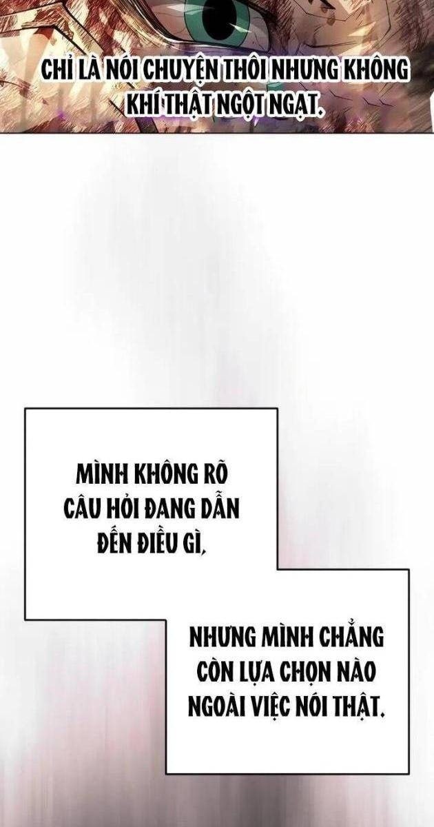 Kỉ Nguyên Của Anh Hùng - Page 72