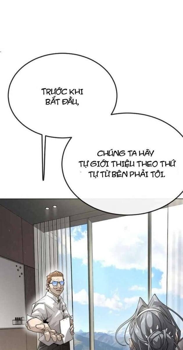 Kỉ Nguyên Của Anh Hùng - Page 42