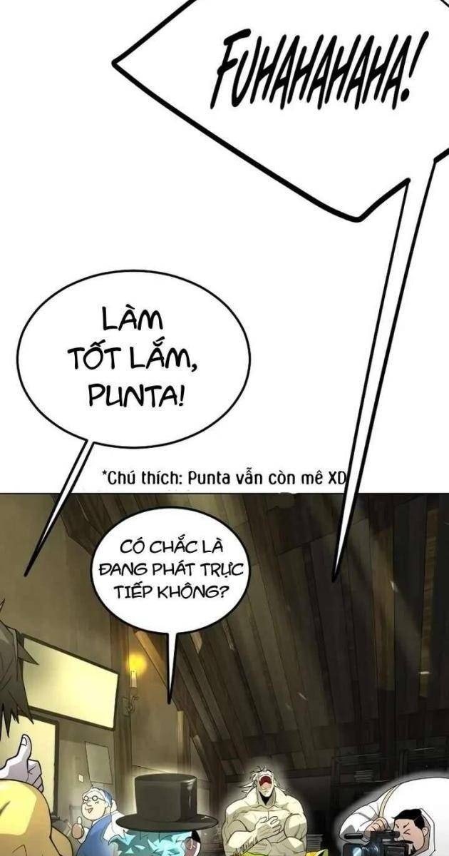 Kỉ Nguyên Của Anh Hùng - Page 172