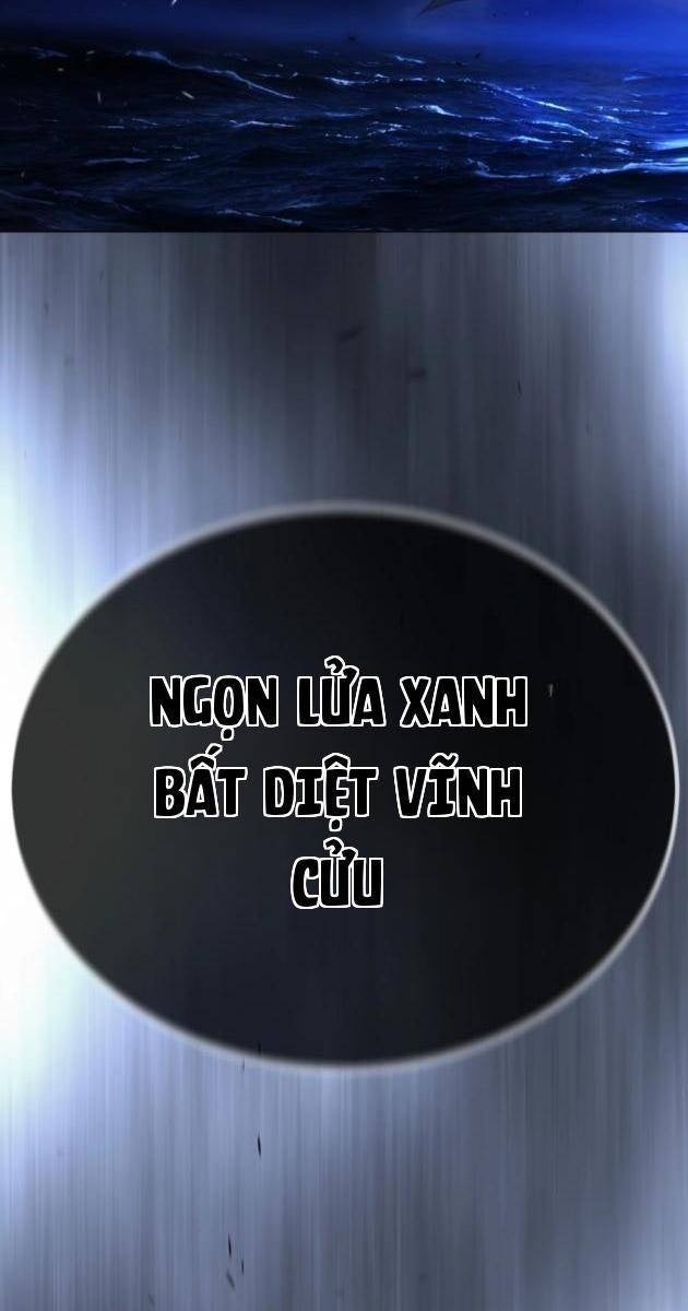 Kỉ Nguyên Của Anh Hùng - Page 235