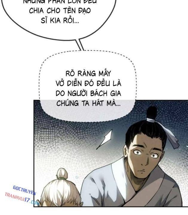 Đạo Quỷ Dị Tiên - Page 29