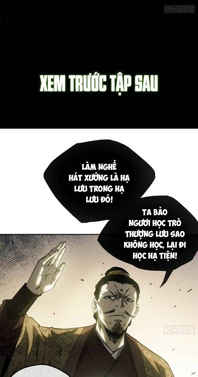 Đạo Quỷ Dị Tiên - Page 45