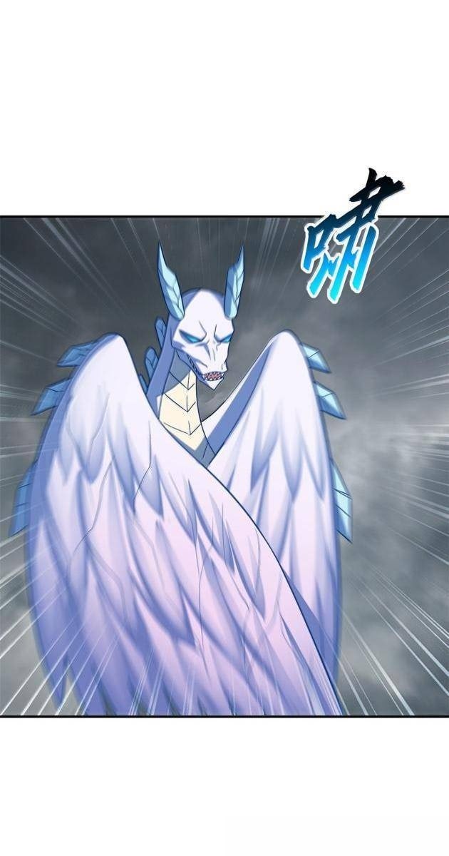 Cửa Hàng Sủng Thú Siêu Thần - Page 27