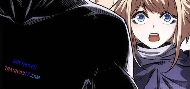 Không Chết Được Ta Đành Thống Trị Ma Giới - Page 35