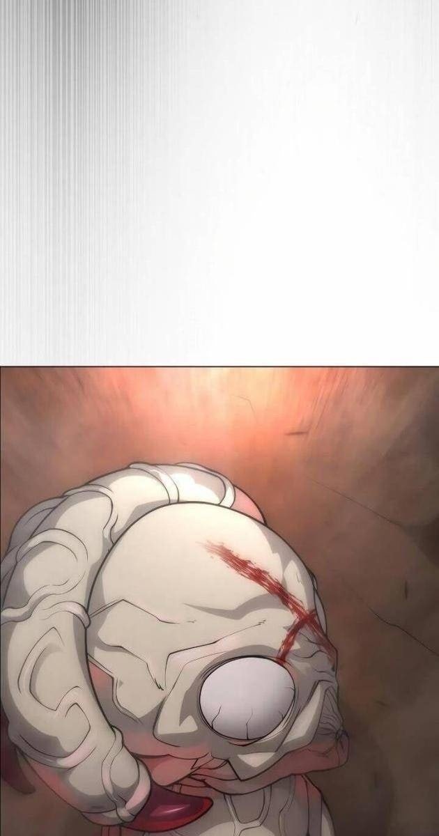 Kỉ Nguyên Của Anh Hùng - Page 59