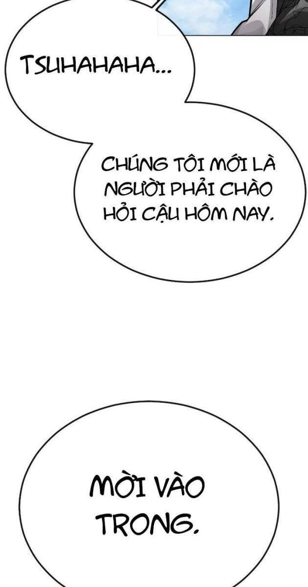 Kỉ Nguyên Của Anh Hùng - Page 189