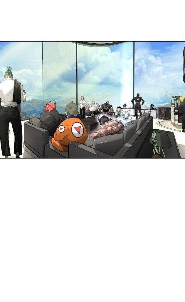 Kỉ Nguyên Của Anh Hùng - Page 150