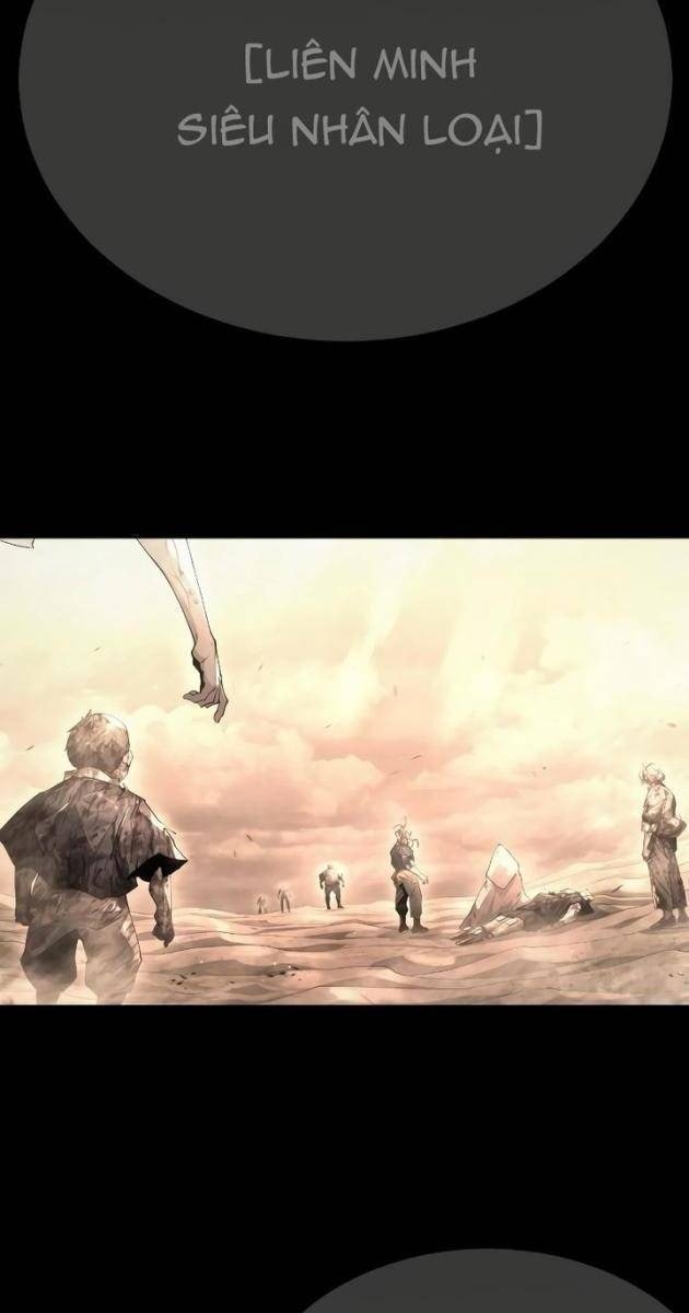 Kỉ Nguyên Của Anh Hùng - Page 96