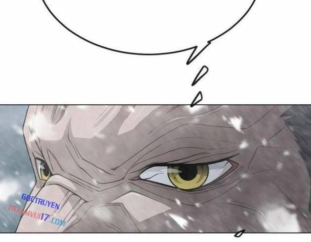 Kỉ Nguyên Của Anh Hùng - Page 164