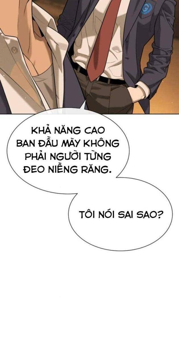 Sát Thủ Peter - Page 84