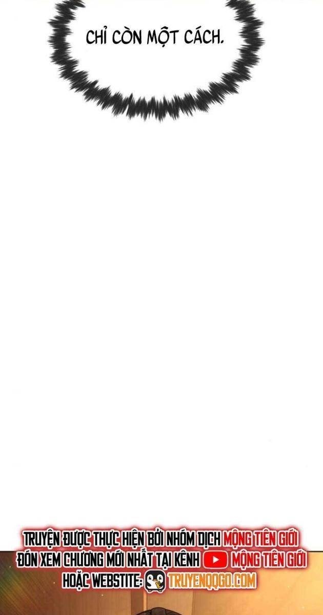 Sát Thủ Peter - Page 132