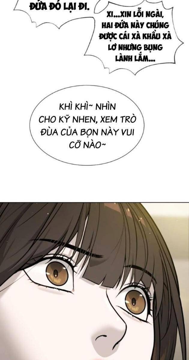 Sát Thủ Peter - Page 187