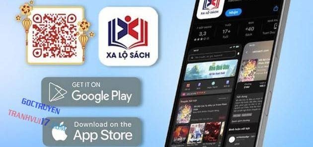 Đạo Quỷ Dị Tiên - Page 56