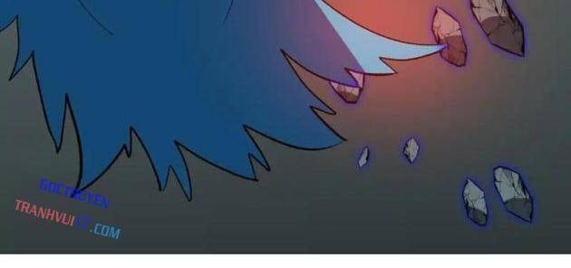 Ta Hóa Thân Ma Thần, Trở Thành Diệt Thế Cự Thú! - Page 71