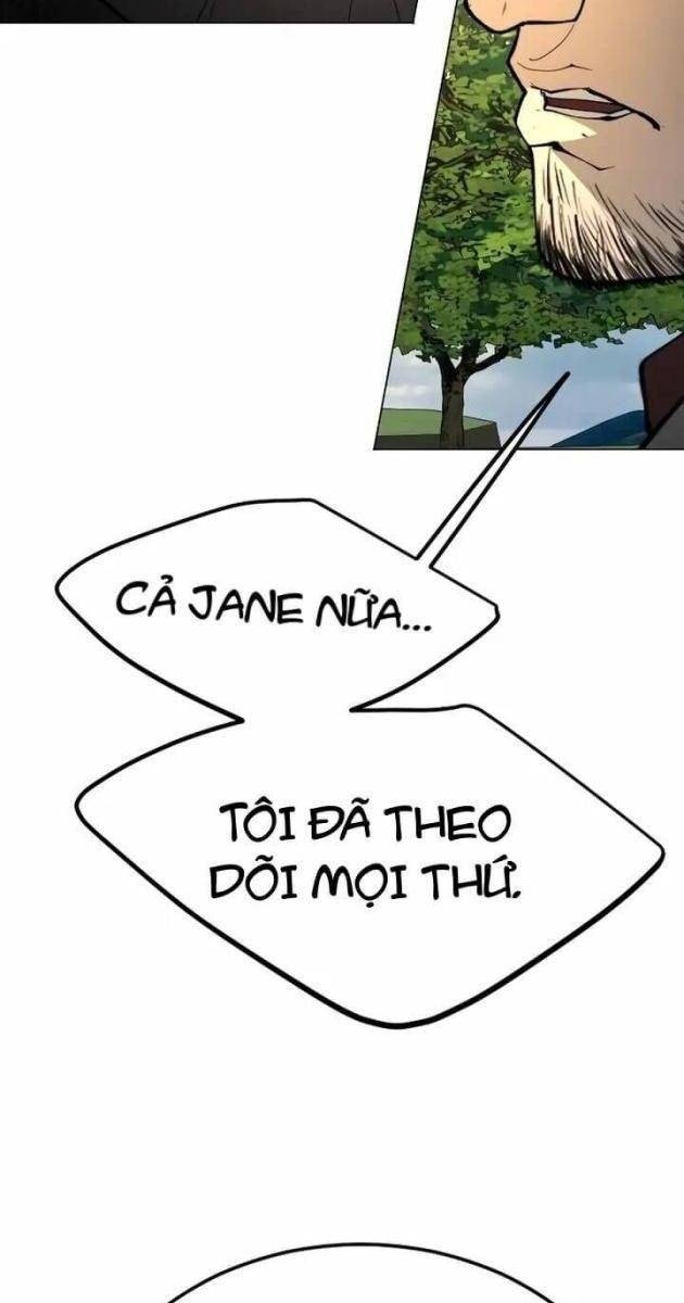 Kỉ Nguyên Của Anh Hùng - Page 170