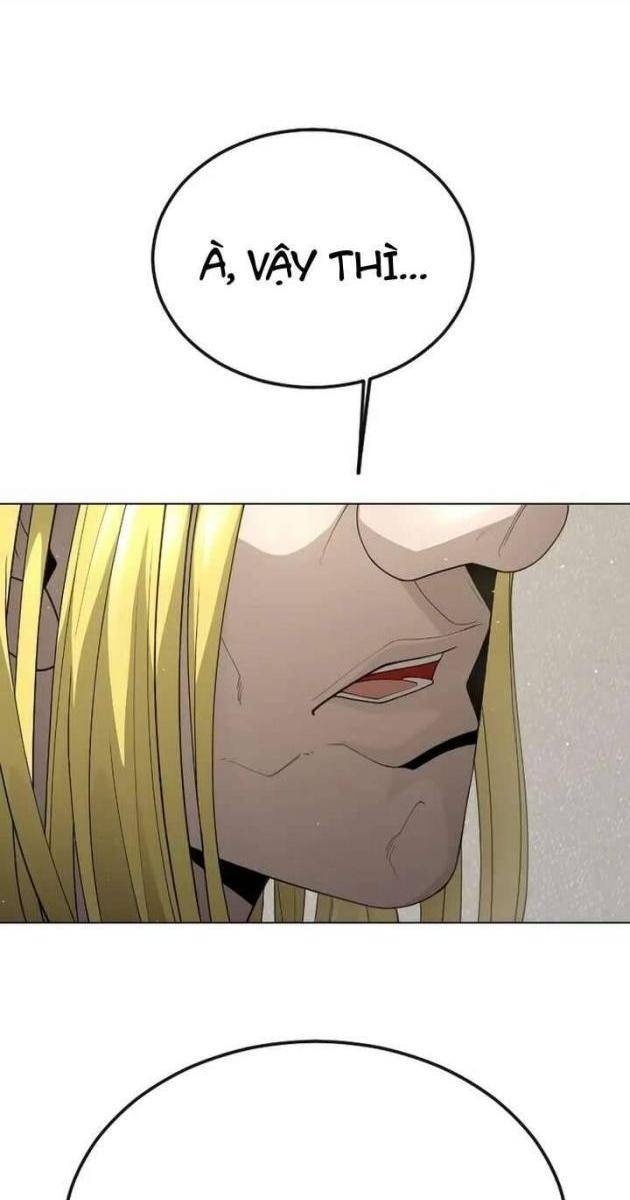 Kỉ Nguyên Của Anh Hùng - Page 72