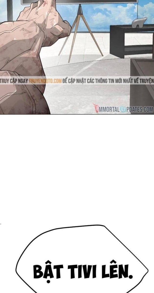 Kỉ Nguyên Của Anh Hùng - Page 152