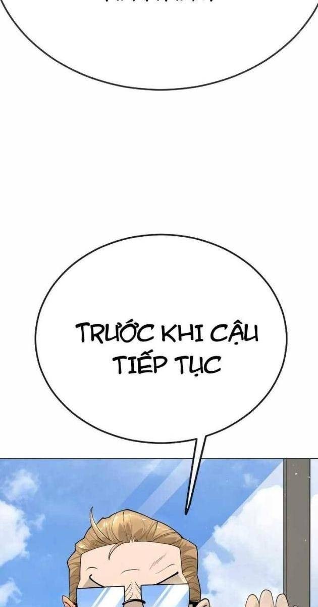 Kỉ Nguyên Của Anh Hùng - Page 99