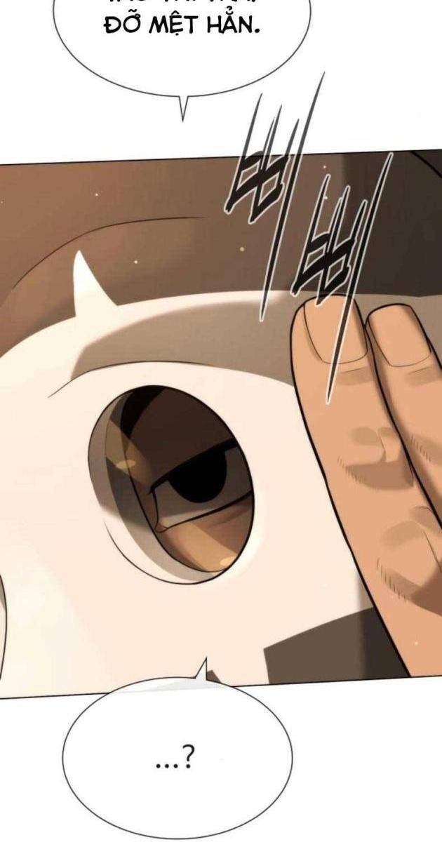 Sát Thủ Peter - Page 91