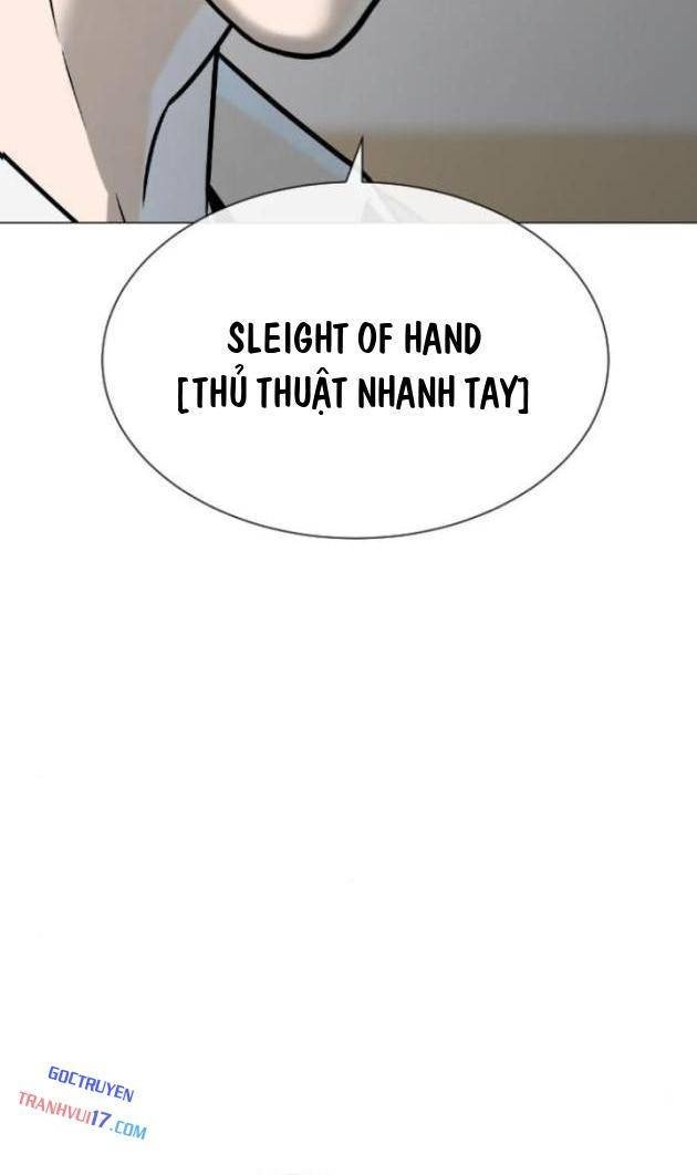 Sát Thủ Peter - Page 138