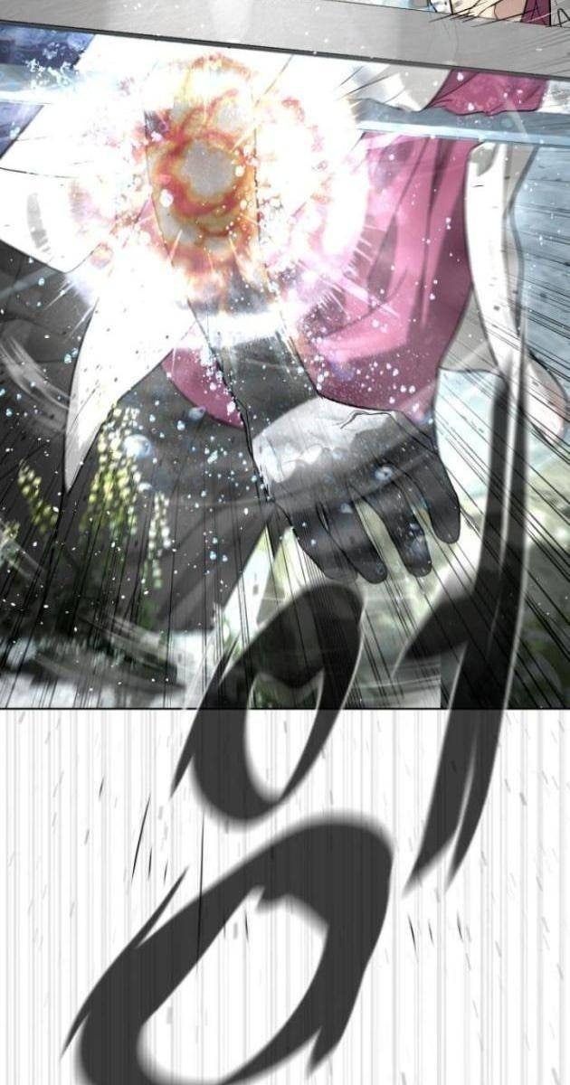 Sát Thủ Peter - Page 201