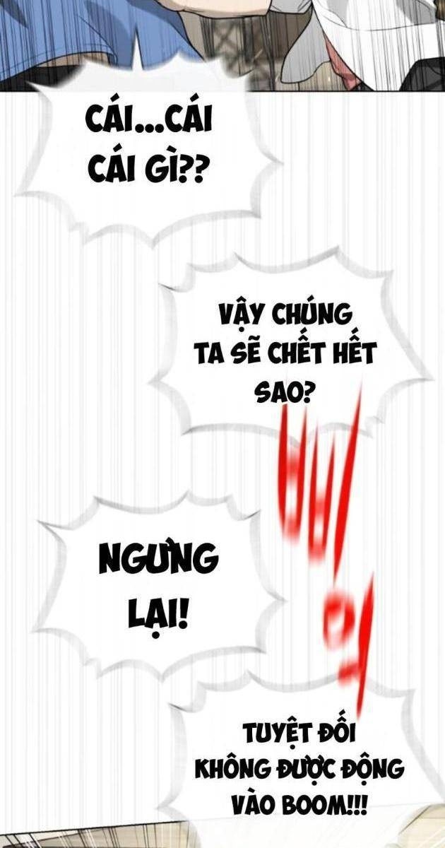 Sát Thủ Peter - Page 114