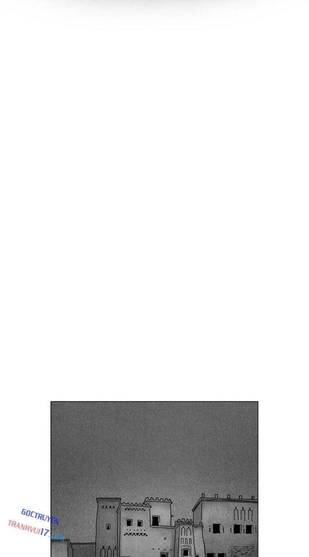 Máu lạnh - Page 23