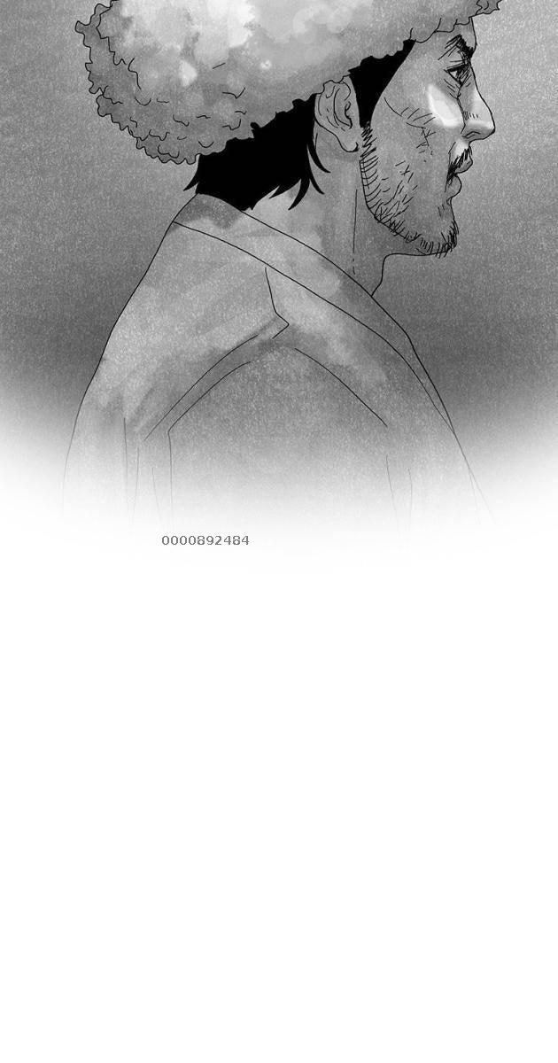 Máu lạnh - Page 41