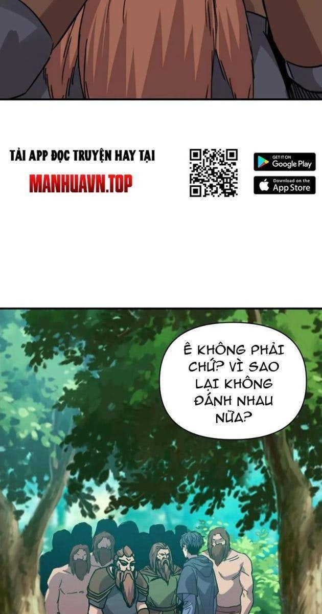 Bắt Đầu Chuyển Chức Tài Thần, Ta Chuyển Hóa Triệu Vạn Thần Sủng - Page 9