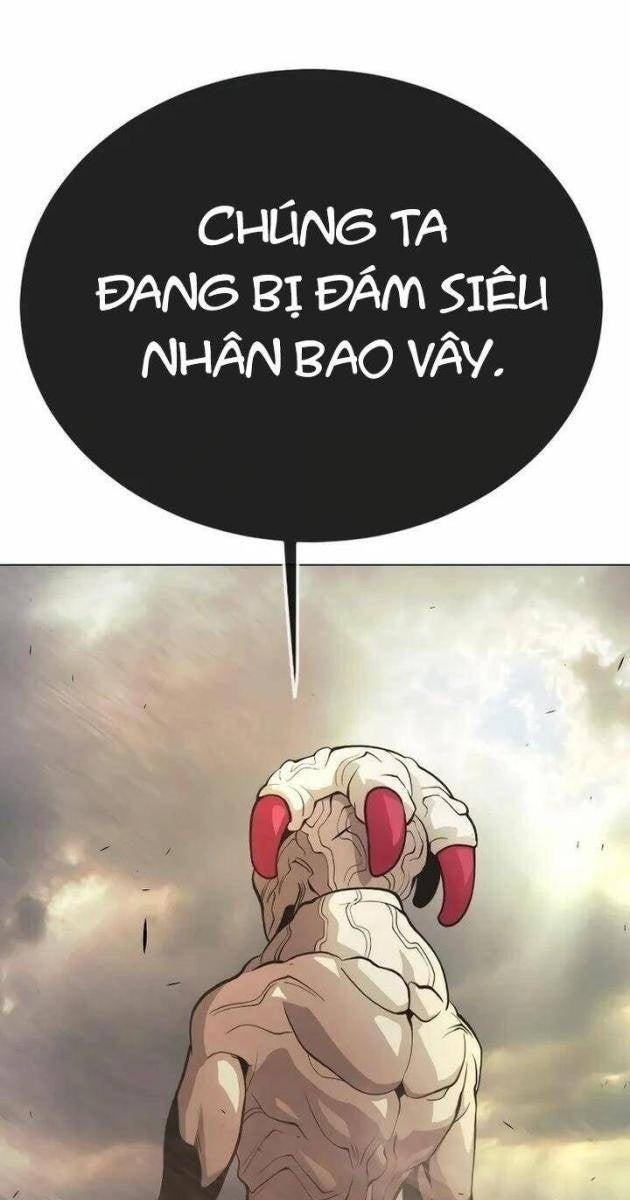 Kỉ Nguyên Của Anh Hùng - Page 142