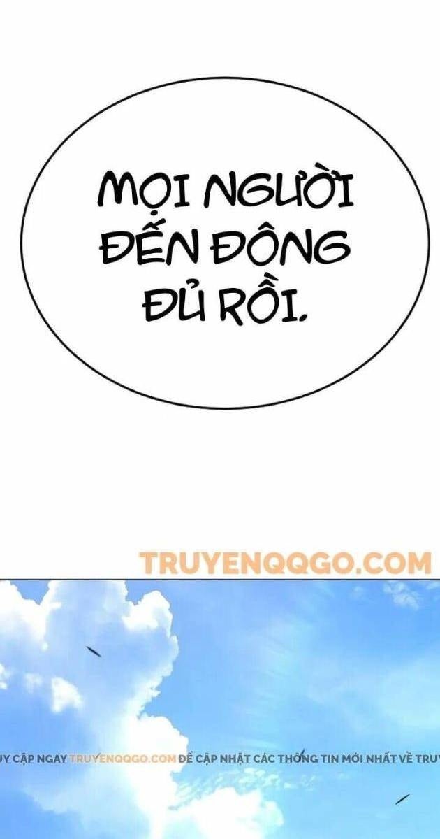 Kỉ Nguyên Của Anh Hùng - Page 177