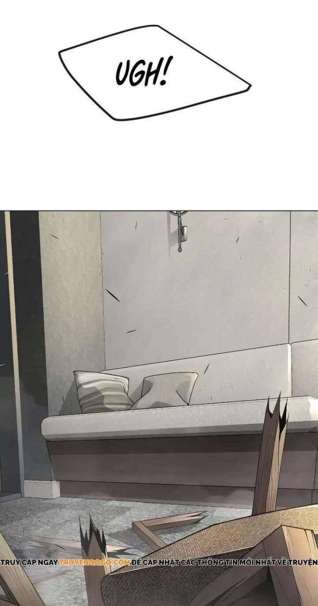 Kỉ Nguyên Của Anh Hùng - Page 21