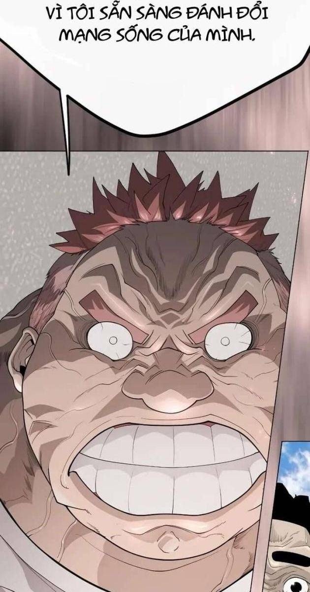 Kỉ Nguyên Của Anh Hùng - Page 93