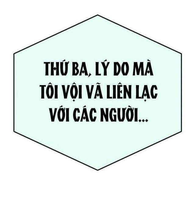 Kỉ Nguyên Của Anh Hùng - Page 105