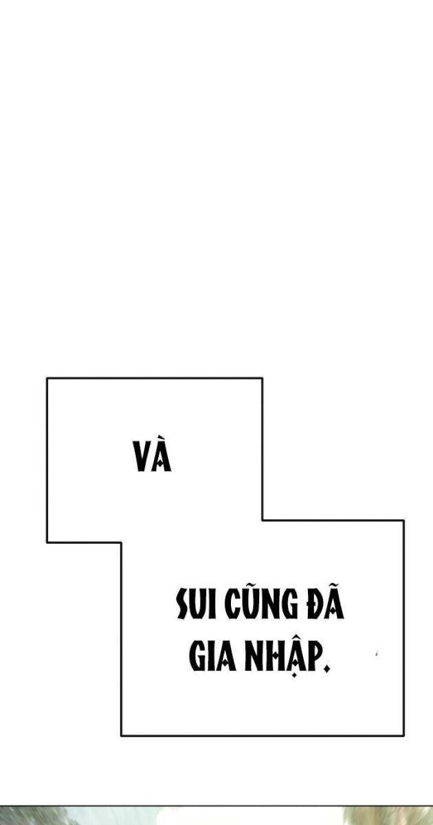 Kỉ Nguyên Của Anh Hùng - Page 194