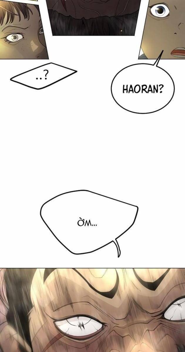 Kỉ Nguyên Của Anh Hùng - Page 75