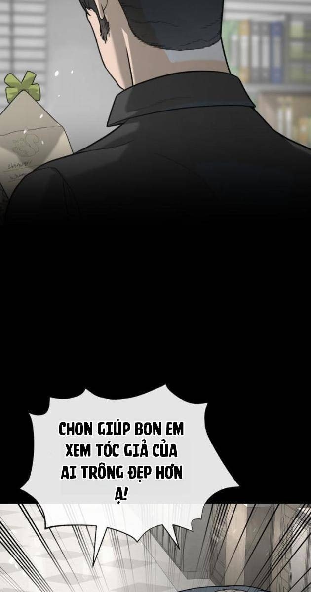 Sát Thủ Peter - Page 83